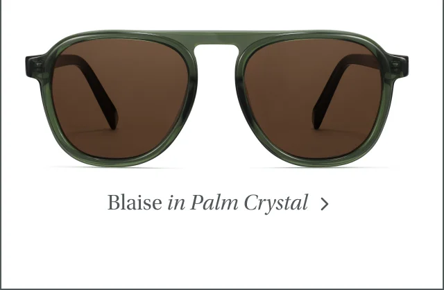 Blaise