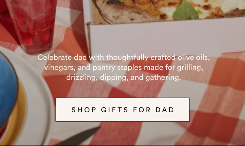 Shop Gifts for Dad
