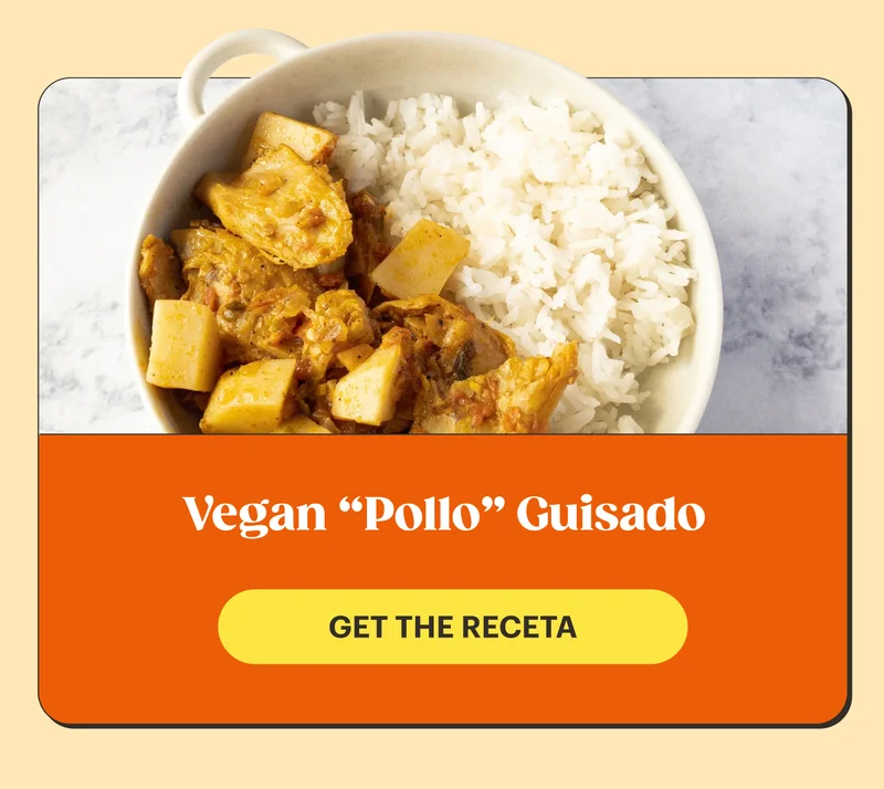 GET THE RECETA