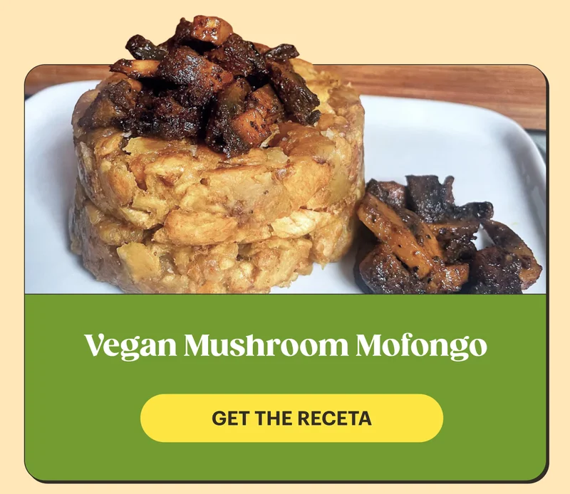 GET THE RECETA