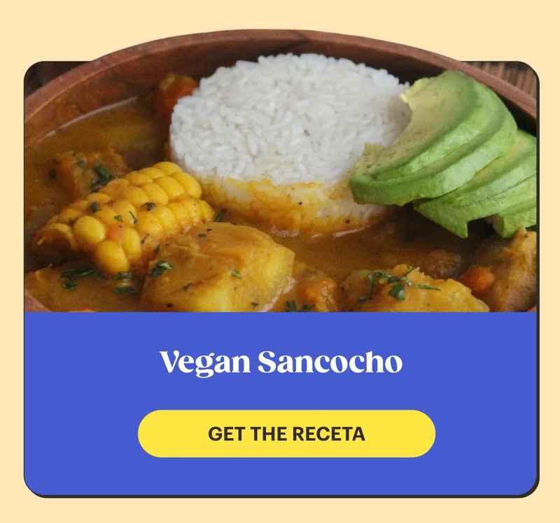 GET THE RECETA
