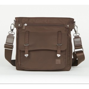 IHKWIP The Modern Messenger Bag