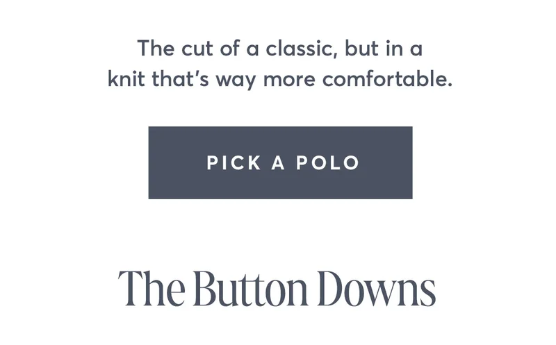 Pick One