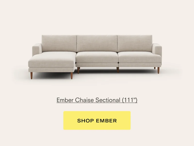 Ember