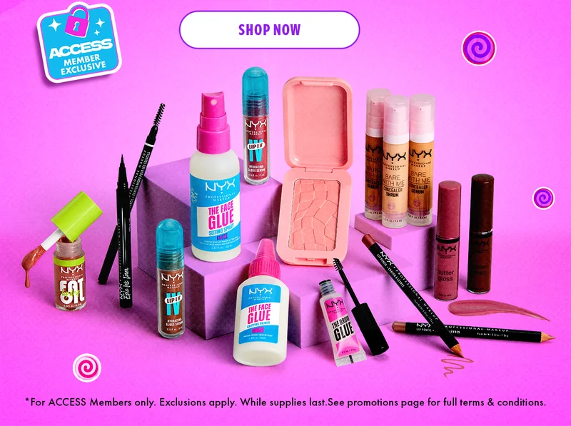 Shop Now