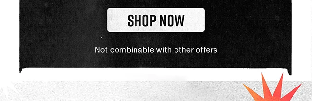 New Styles Added Up to 70% Off Clearance Shop Now
