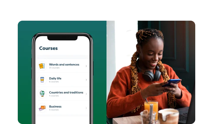 $360 off Lifetime