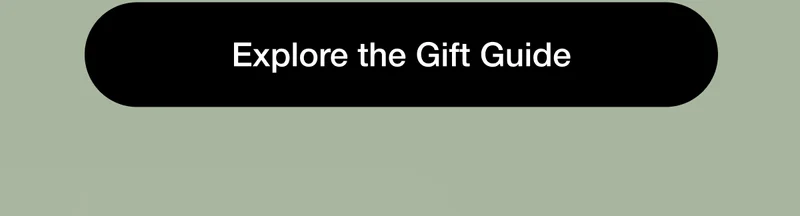 Explore the Gift Guide