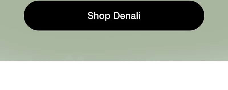 Shop Denali