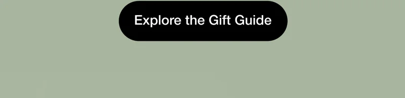 Explore the Gift Guide