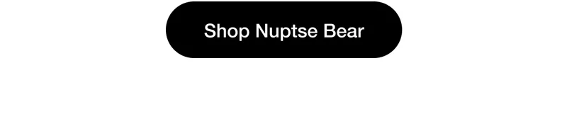 Shop Nuptse Bear