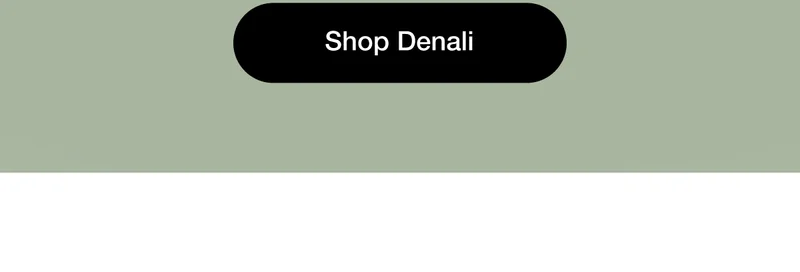 Shop Denali