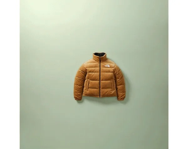 Give an icon.