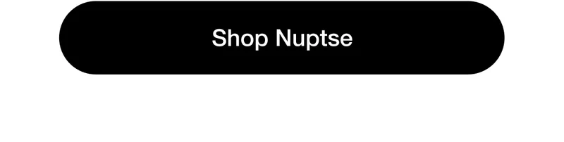 Shop Nuptse
