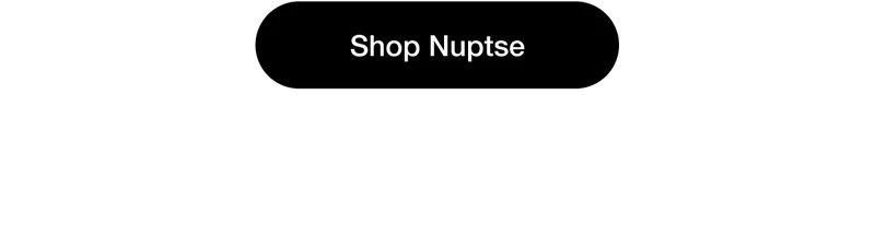 Shop Nuptse