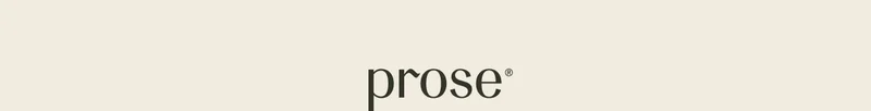 Prose