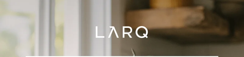 LARQ