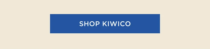 Shop KiwiCo