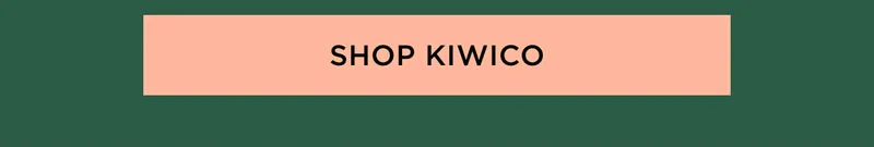 Shop KiwiCo