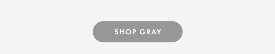 Shop New Neutrals