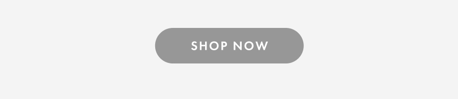Shop New Arrivals