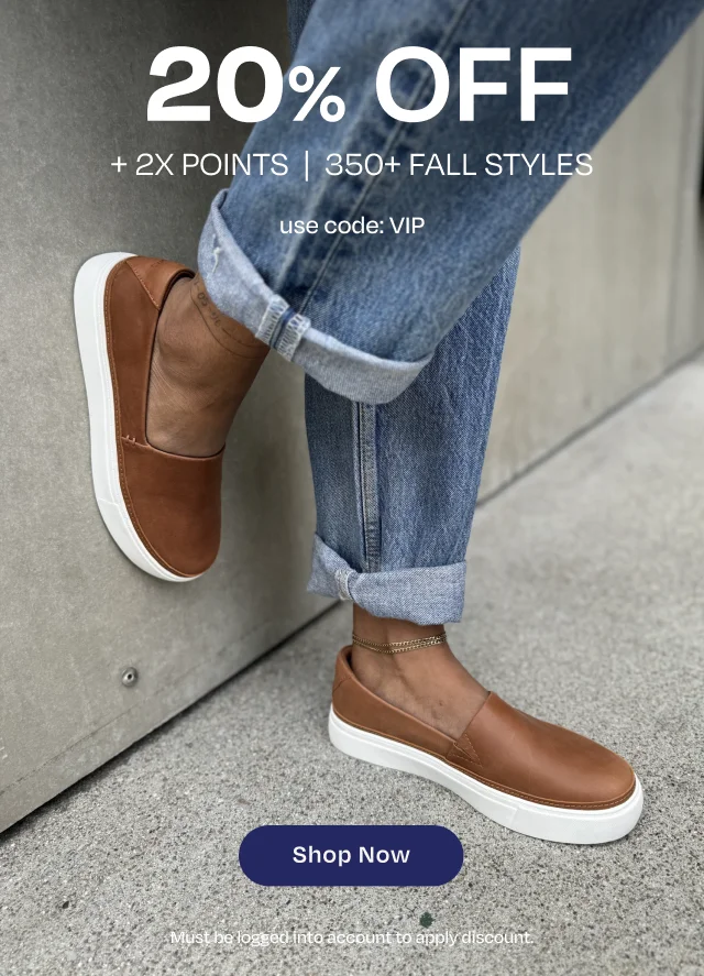 Shop Now - Button