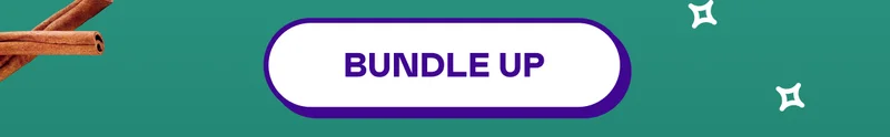 Bundle Up