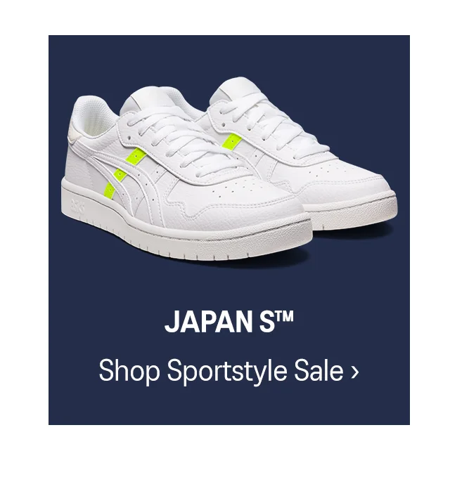 Spot Sportstyle Sale