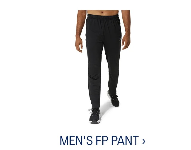 MEN'S FP PANT
