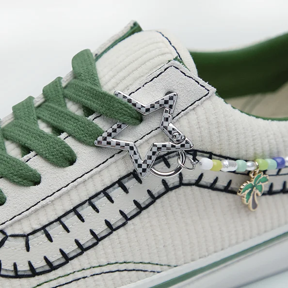 Shop Premium Old Skool Cocona Shoe