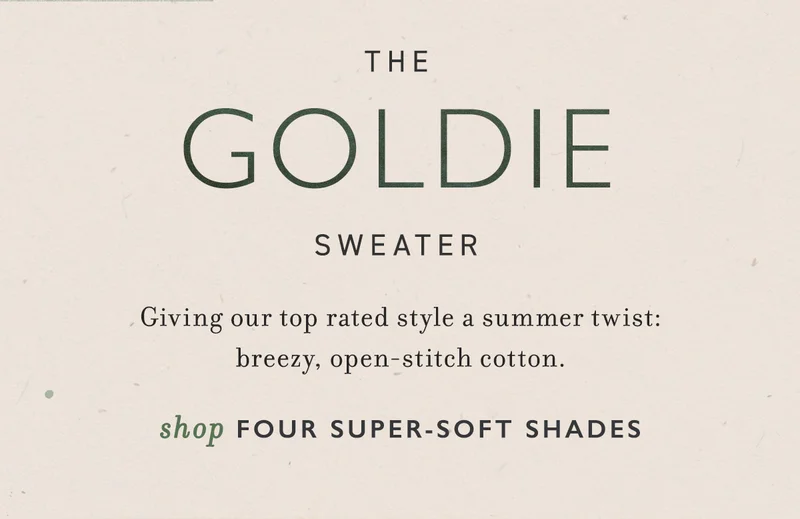 shop Four Super Soft Shades