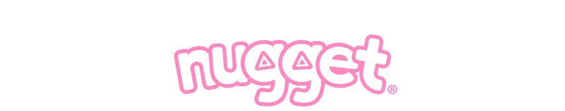 Nugget®