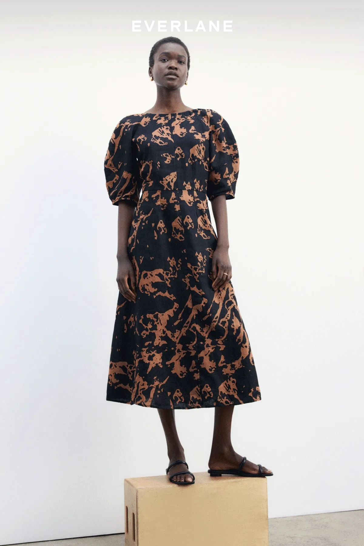 [Everlane][GIF]