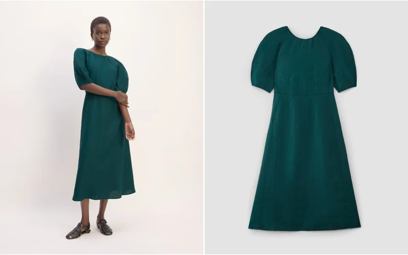 [image]