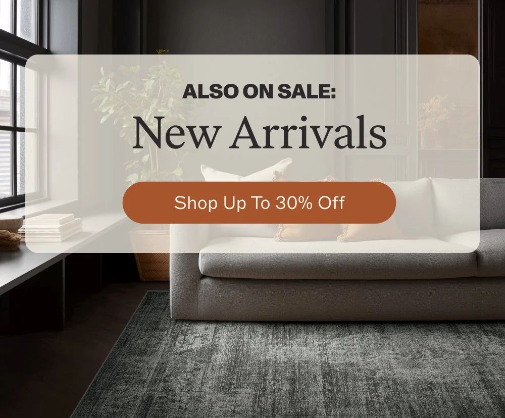 [Shop Up To 30% Off]
