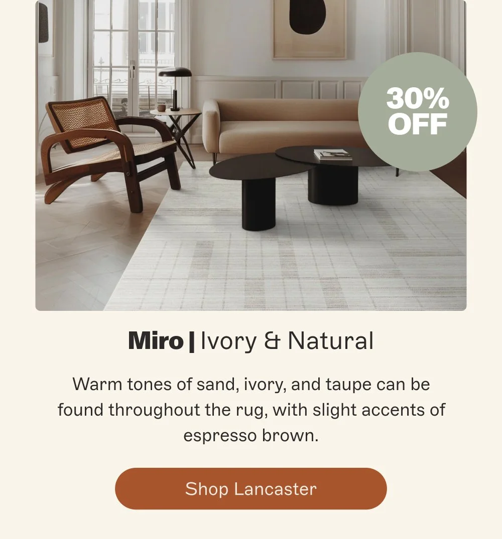 [Shop Lancaster]