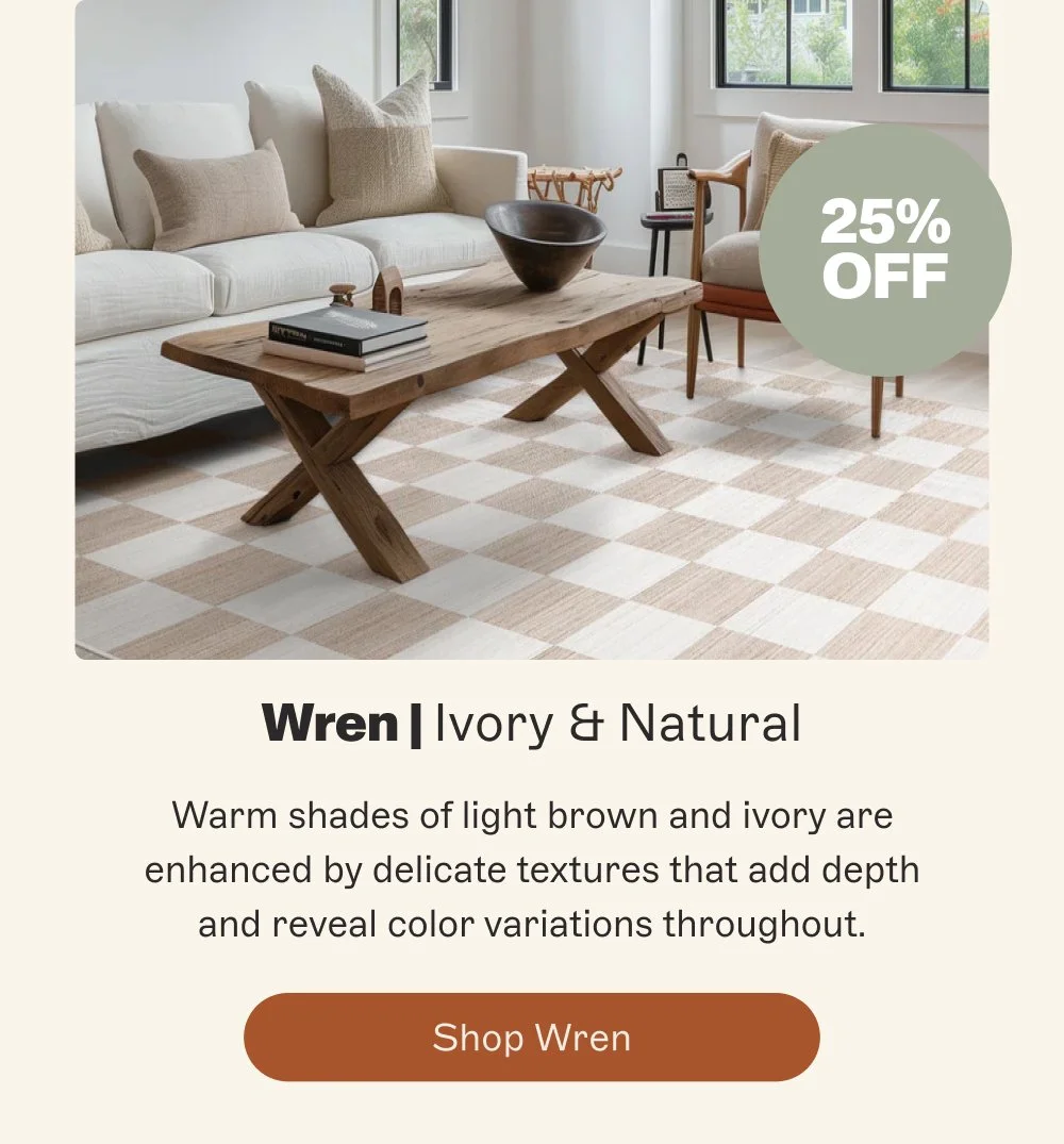 [Shop Wern]
