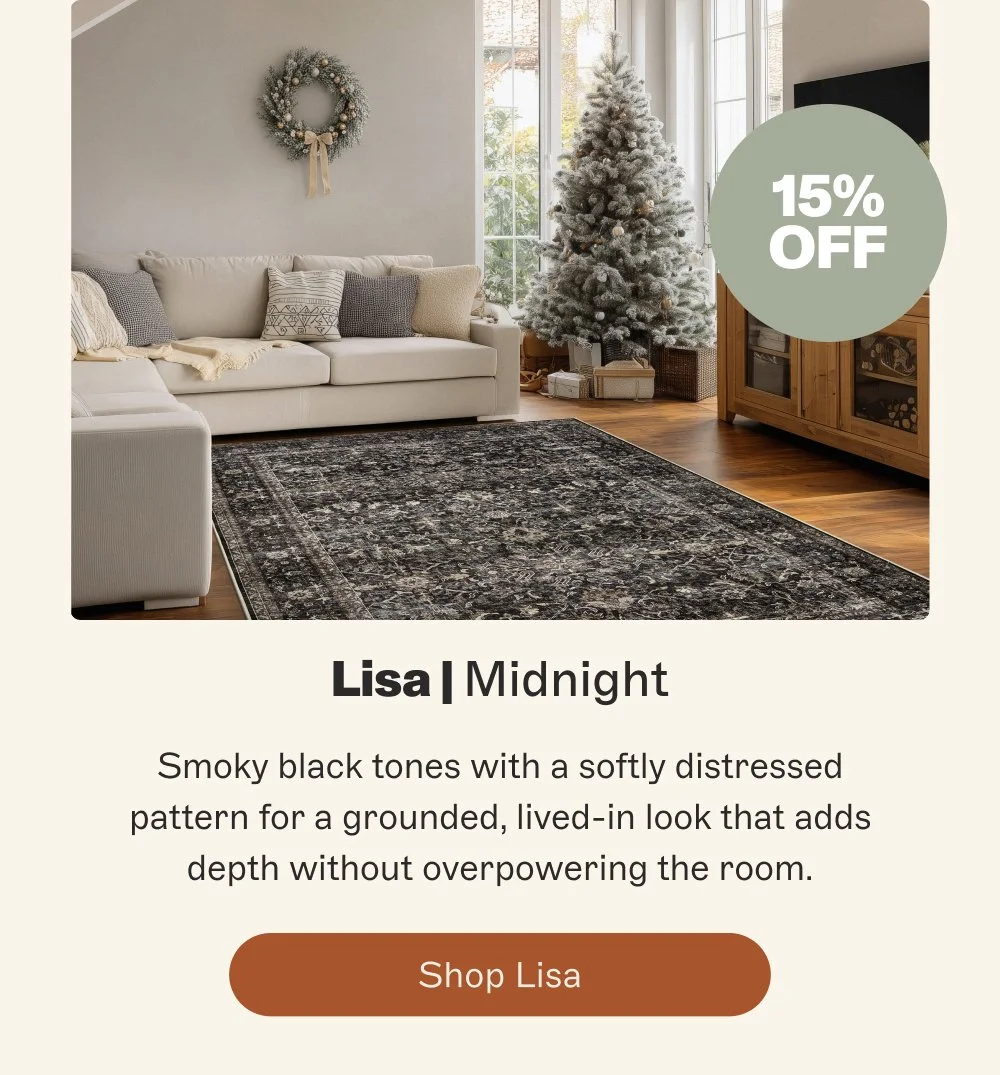 [Shop  Lisa]