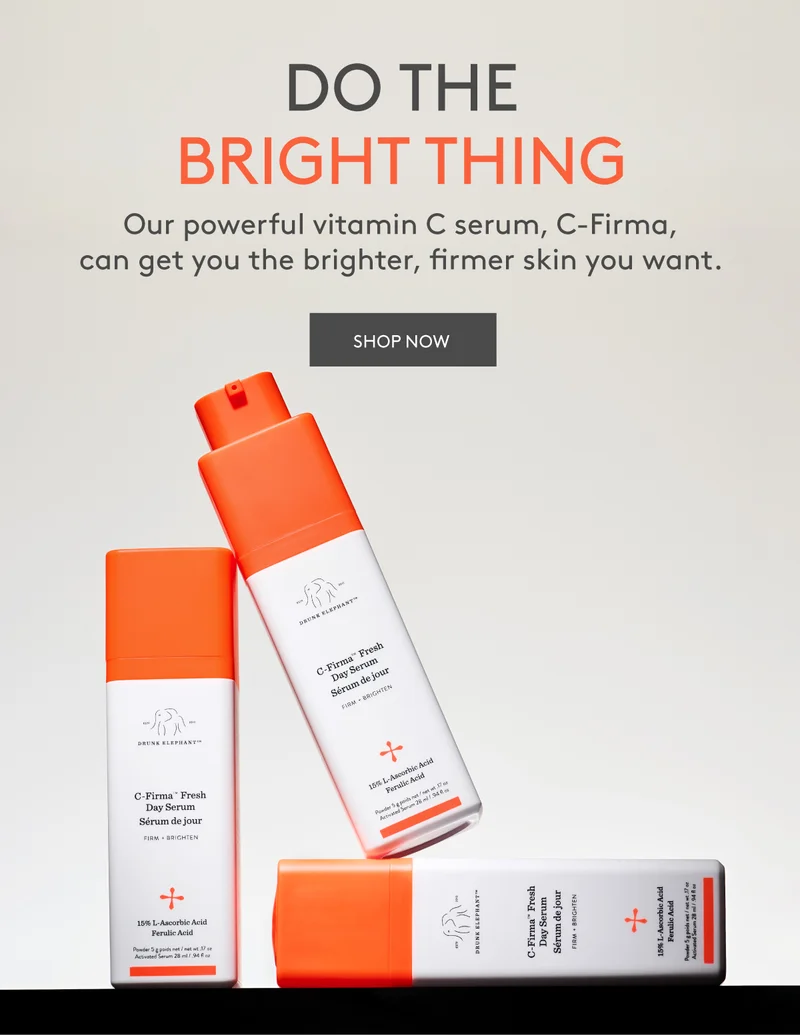 Discover C-Firma
