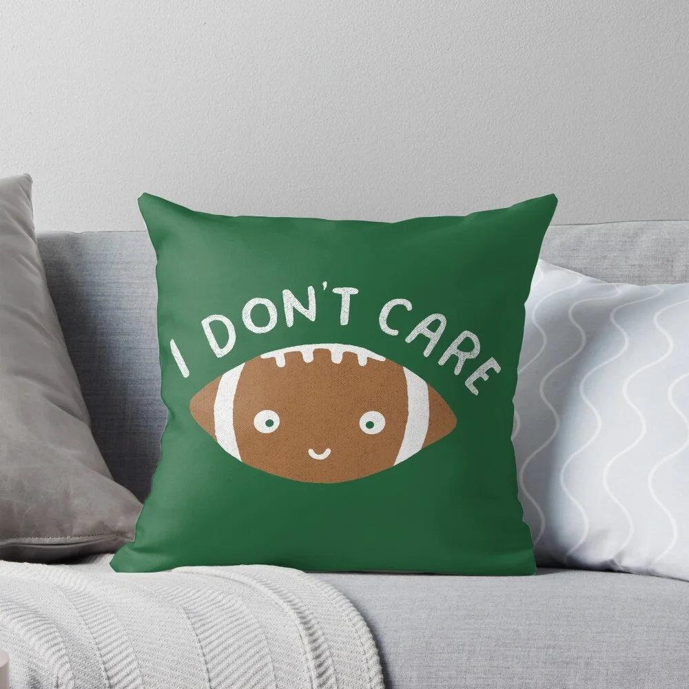 vonplatypus