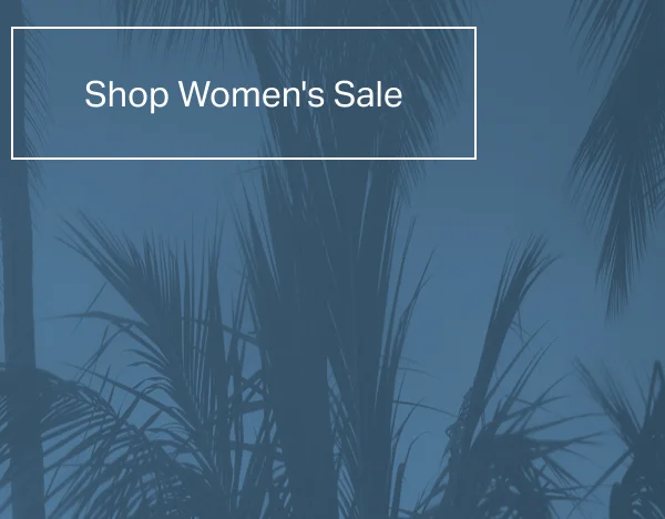 Women's Sale