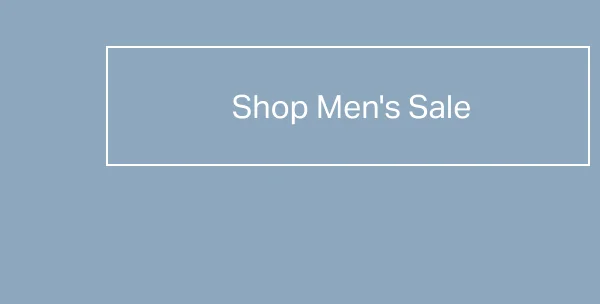 Men's Sale