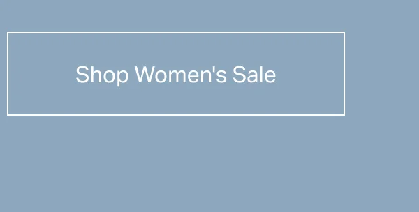 Women's Sale