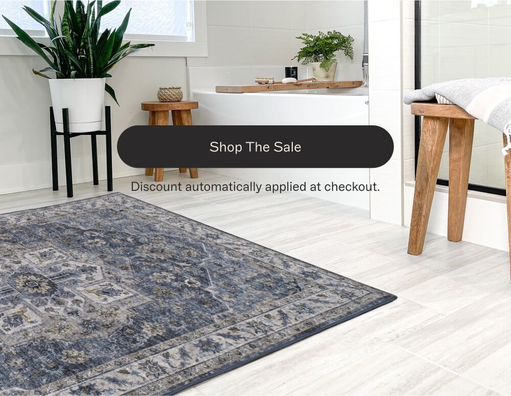 [Shop The Sale]