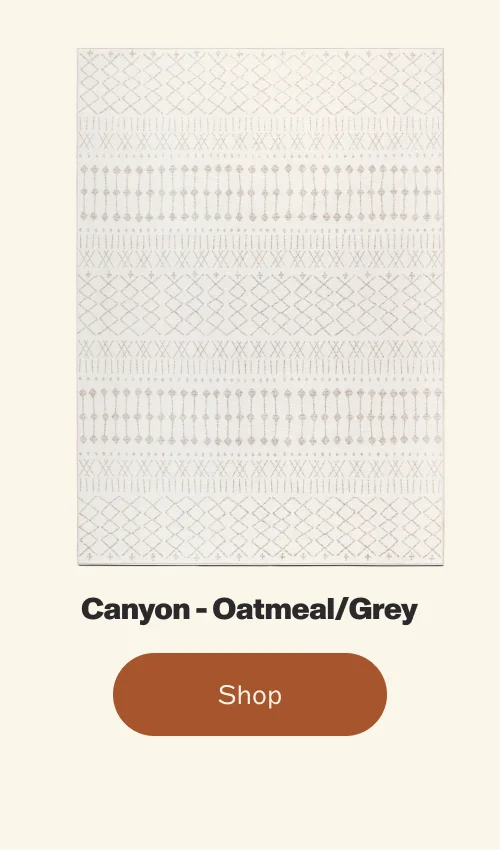 Canyon - Oatmeal/Grey [Shop]