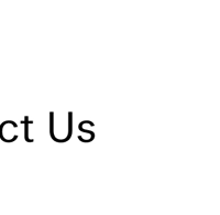 Us
