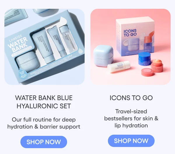 gift sets