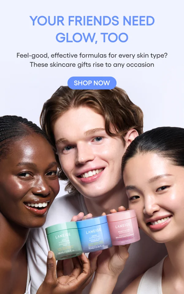 dream skin trio