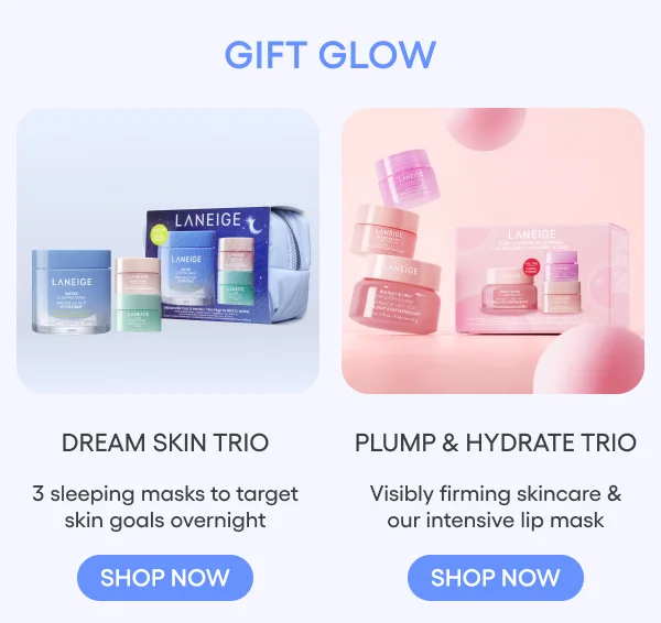 gift sets