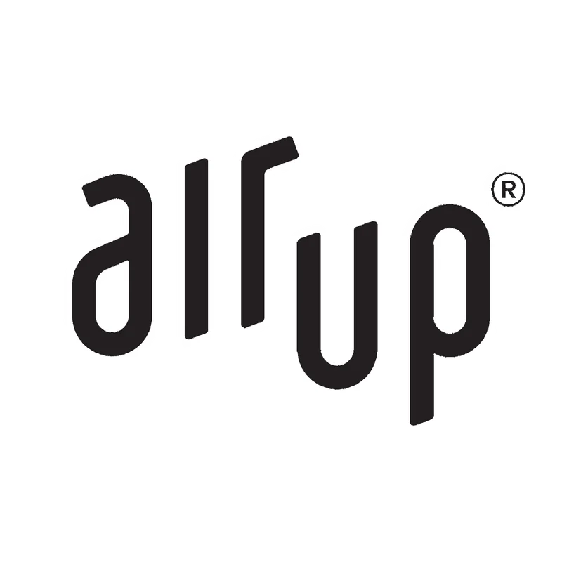 air up